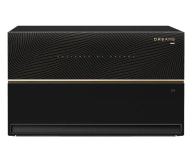 Dreame Robot sprzątający X60 Pro Master - 1573515 - zdjęcie 6